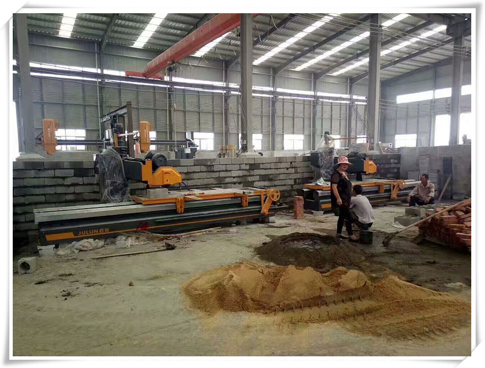 cheap stone cutting machine