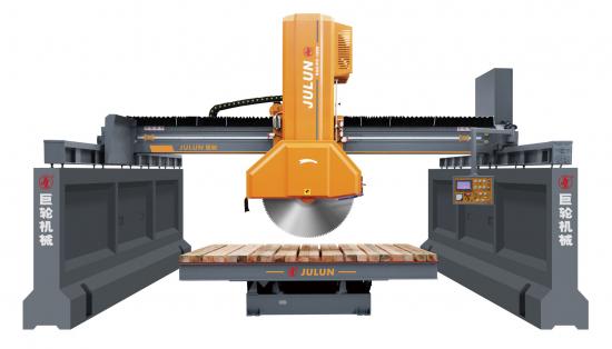 stone cutting machine price