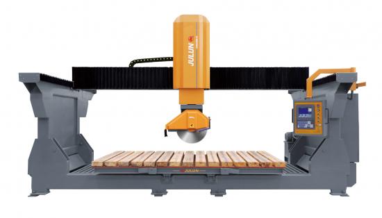 cnc marble cutting machine