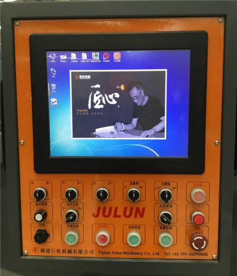 marble cutting machine for sale