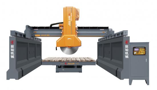 stone cutting machine price