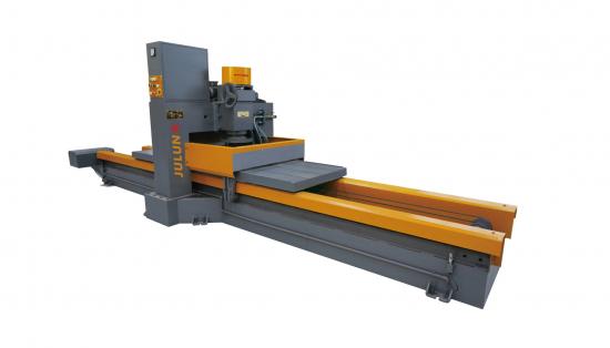 calibration for marble and granite