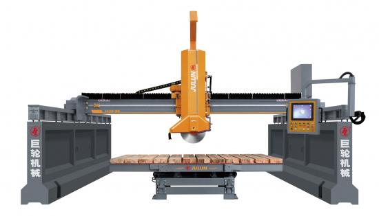 marble cutting machine for sale