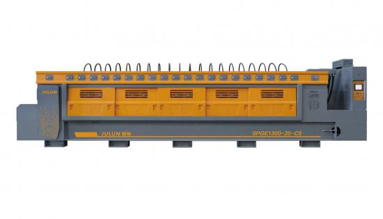 stone polishing machine price