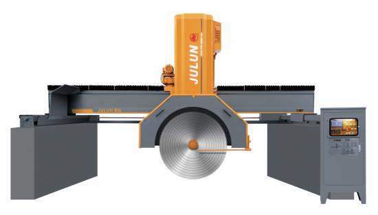 stone saw machines