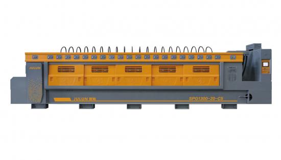 stone polishing machine price
