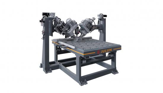 stone drilling granite marble