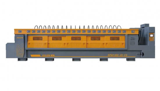 stone polishing machine price