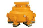 stone polishing machine price