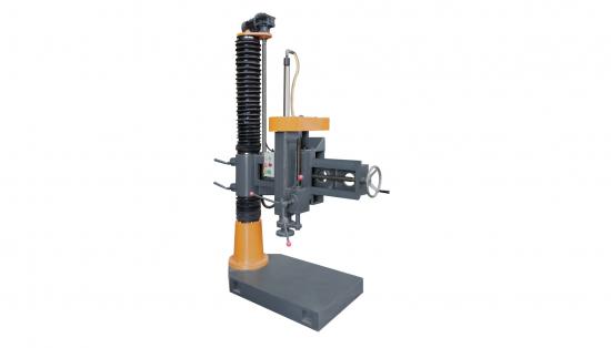 stone drilling granite marble