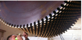 diamond tools, segments, saw blades, resin polishing tools