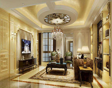Stone world with classic art we supply