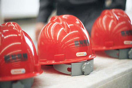 Professional Stone Cutting Machinery Manufactuer