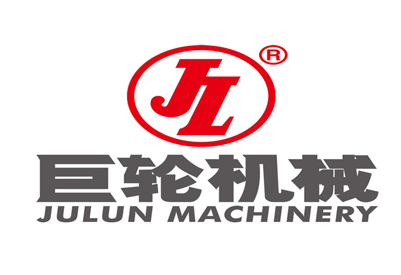 Quarry Marble and Granite Stone Processing