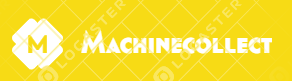 Machinecollect Co., Ltd.